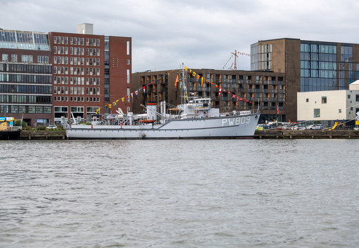 20250823-Sail-Sloep-319